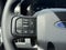 2026 Ford F-350SD XL 610A