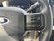 2026 Ford F-350SD XL 610A
