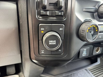 2026 Ford F-350SD XL 610A