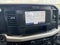 2026 Ford F-350SD XL 610A
