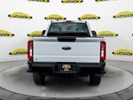 2026 Ford F-350SD XL 610A