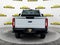 2026 Ford F-350SD XL 610A