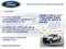 2026 Ford F-350SD XL 610A
