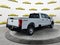 2026 Ford F-350SD XL 610A