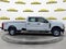 2026 Ford F-350SD XL 610A