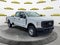 2026 Ford F-350SD XL 610A