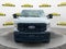 2026 Ford F-350SD XL 610A
