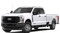 2026 Ford F-350SD XL 610A