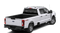 2026 Ford F-350SD XL 610A