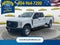 2026 Ford F-350SD XL 610A