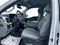 2026 Ford F-350SD XL 610A
