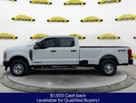 2026 Ford F-350SD XL 610A