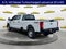 2026 Ford F-350SD XL 610A