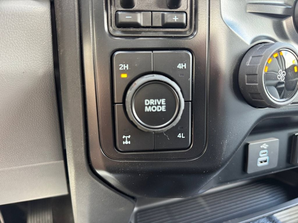 2026 Ford F-350SD XL 610A