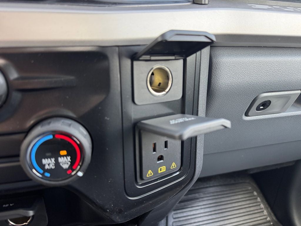 2026 Ford F-350SD XL 610A