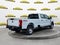 2026 Ford F-350SD XL 610A