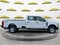 2026 Ford F-350SD XL 610A