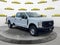 2026 Ford F-350SD XL 610A