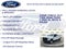 2026 Ford F-350SD XL 610A