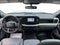 2026 Ford F-350SD XL 610A