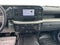 2026 Ford F-350SD XL 610A