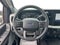 2026 Ford F-350SD XL 610A
