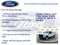 2026 Ford F-350SD XL 610A