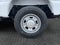 2026 Ford F-350SD XL 610A