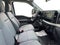 2026 Ford F-350SD XL 610A