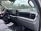 2026 Ford F-350SD XL 610A