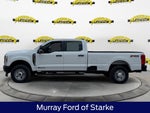 2026 Ford F-350SD XL 610A