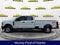 2026 Ford F-350SD XL 610A