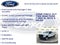 2026 Ford F-350SD XL 610A