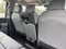 2026 Ford F-350SD XL 610A