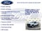 2026 Ford F-350SD XL 610A