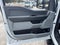 2026 Ford F-350SD XL 610A
