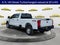 2026 Ford F-350SD XL 610A