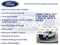 2026 Ford F-350SD XL 610A