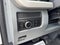 2026 Ford F-350SD XL 610A