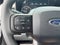 2026 Ford F-350SD XL 610A