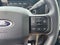 2026 Ford F-350SD XL 610A