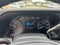 2026 Ford F-350SD XL 610A