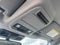 2026 Ford F-350SD XL 610A