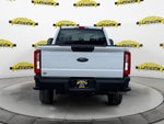 2026 Ford F-350SD XL 610A