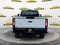 2026 Ford F-350SD XL 610A