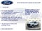 2026 Ford F-350SD XL 610A