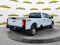 2026 Ford F-350SD XL 610A