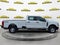 2026 Ford F-350SD XL 610A