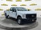 2026 Ford F-350SD XL 610A