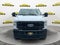 2026 Ford F-350SD XL 610A